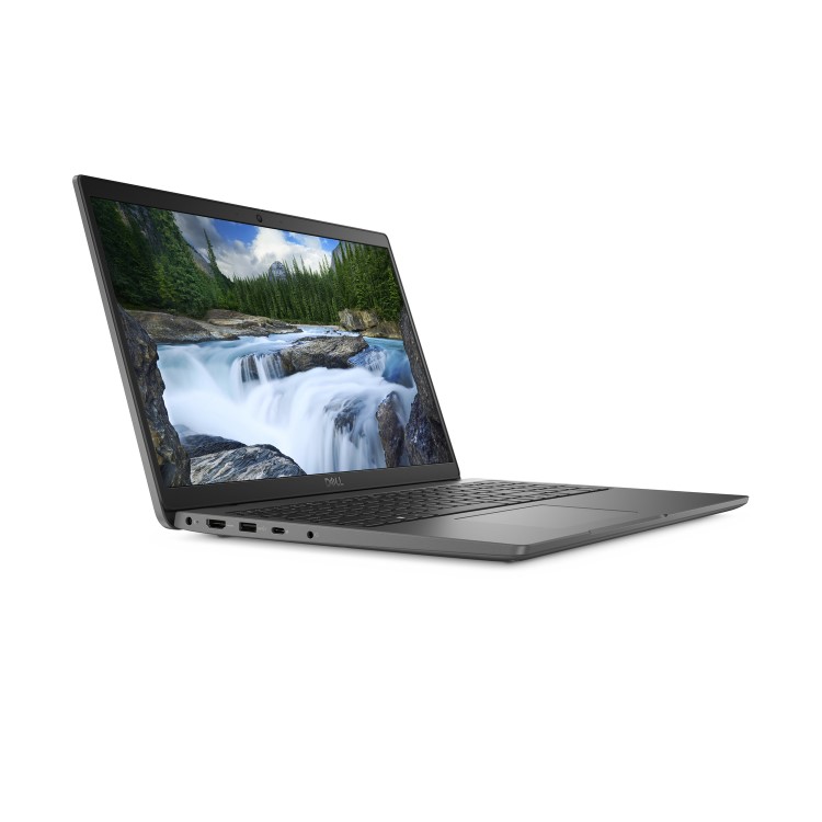 Dell Latitude 3550 Intel Core Ultra 5 16GB RAM 512GB SSD 15.6 Inch Laptop