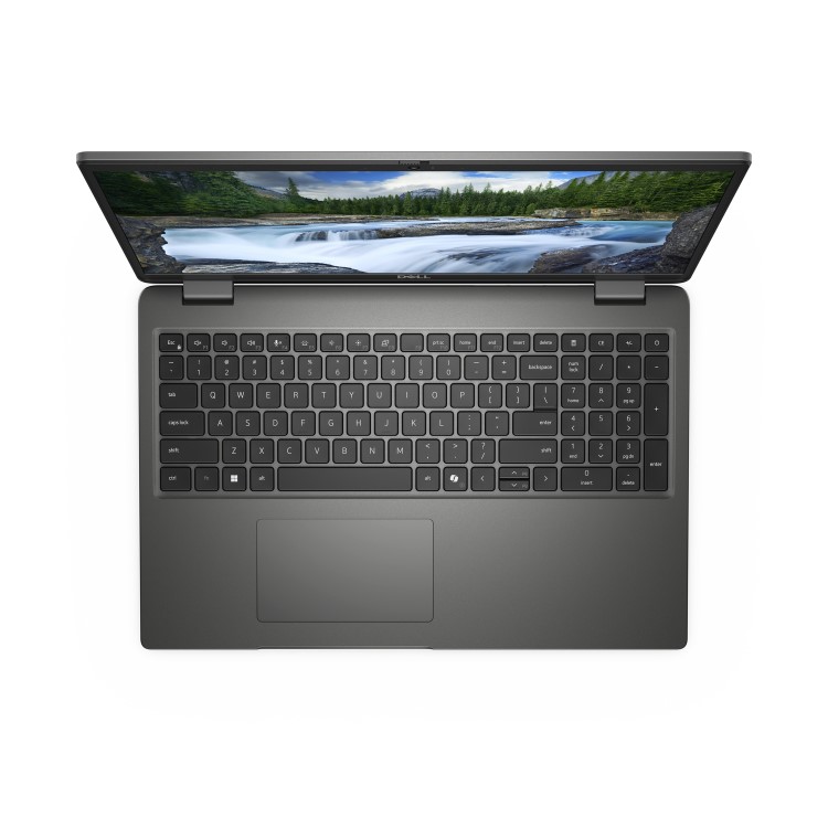Dell Latitude 3550 Intel Core Ultra 5 16GB RAM 512GB SSD 15.6 Inch Laptop