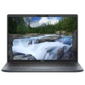 C9PTN Dell Latitude 15 3550 Intel Core i5 16GB RAM 512GB SSD 15.6 Inch Windows 11 Pro Laptop