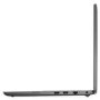 Dell Latitude 15 3550 Intel Core i5 16GB RAM 512GB SSD 15.6 Inch Windows 11 Pro Laptop