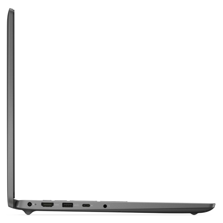 Dell Latitude 15 3550 Intel Core i5 16GB RAM 512GB SSD 15.6 Inch Windows 11 Pro Laptop