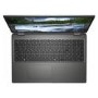 Dell Latitude 15 3550 Intel Core i5 16GB RAM 512GB SSD 15.6 Inch Windows 11 Pro Laptop