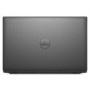 Dell Latitude 15 3550 Intel Core i5 16GB RAM 512GB SSD 15.6 Inch Windows 11 Pro Laptop