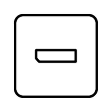 EliteStudio 8 All-in-One G1i 23.8 inch Desktop AI PC, 23.8", Windows 11 Pro, Intel Core™ Ultra 5, 16GB RAM, 512GB SSD, FHD