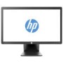 HP EliteDisplay E201 20" LED 1600x900 16_9 Monitor