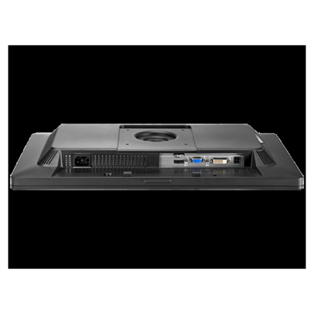 HP 20" EliteDisplay E201 HD Ready Monitor