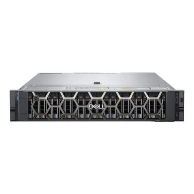 Dell PowerEdge R750xs Xeon Silver 4314  - 2.4 GHz 32GB 480GB Rack Server