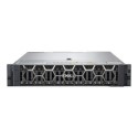 C9X54 Dell PowerEdge R750xs Xeon Silver 4314  - 2.4 GHz 32GB 480GB Rack Server