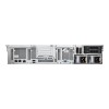 Dell PowerEdge R750xs Xeon Silver 4314  - 2.4 GHz 32GB 480GB Rack Server