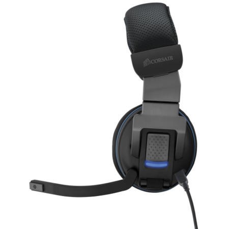 Corsair vengeance h2100 2025