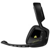 Corsair VOID RGB 7.1 Wireless Gaming Headset in Black