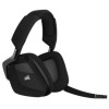 Corsair Gaming Void Pro RGB Wireless Carbon  - Gaming Headset