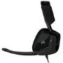 Corsair VOID Pro RGB USB Premium Gaming Headset in Carbon