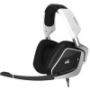 Corsair VOID Pro RGB USB Premium Gaming Headset in White