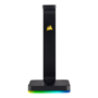 Corsair Gaming ST100 RGB Premium Headset Stand