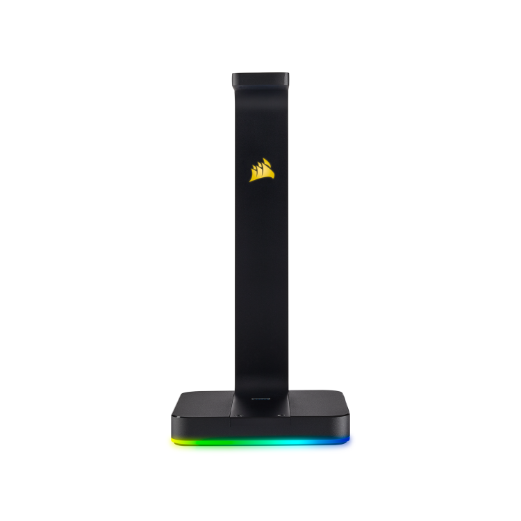 Corsair Gaming ST100 RGB Premium Headset Stand