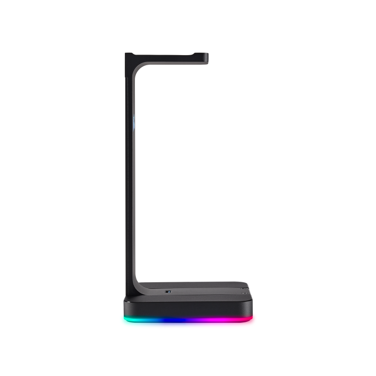 Corsair Gaming ST100 RGB Premium Headset Stand