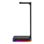 Corsair Gaming ST100 RGB Premium Headset Stand