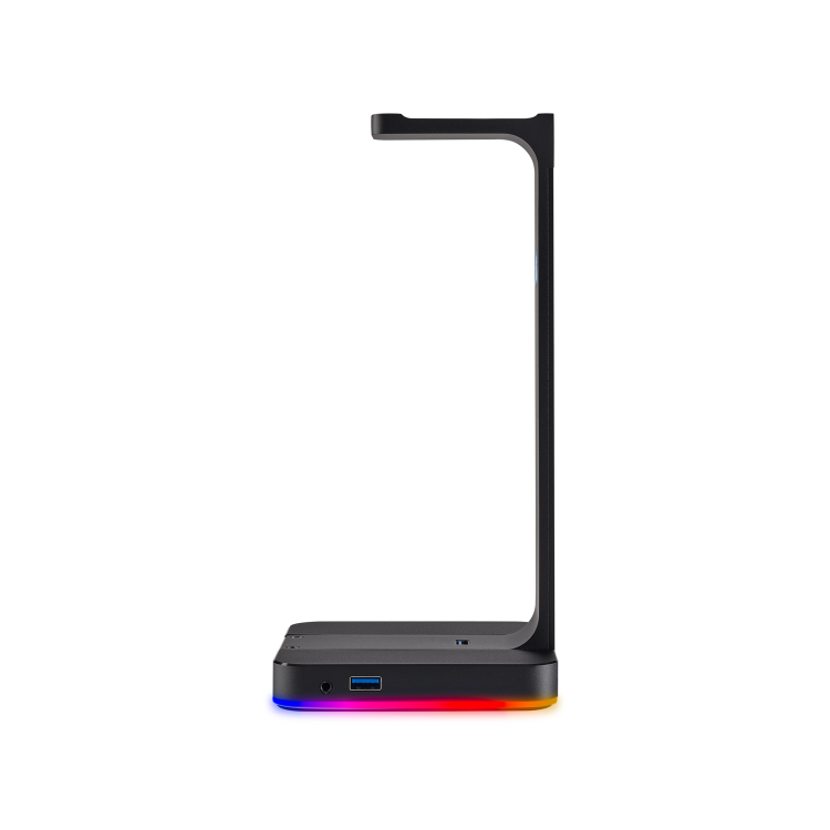 Corsair Gaming ST100 RGB Premium Headset Stand