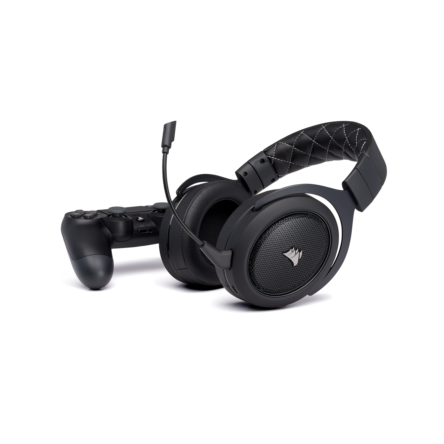 corsair hs70 pro ps4