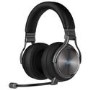Corsair  Wireless 7.1 Virtuoso RGB Wireless SE GM - Gaming Headset