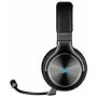 Corsair  Wireless 7.1 Virtuoso RGB Wireless SE GM - Gaming Headset