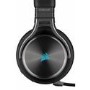 Corsair  Wireless 7.1 Virtuoso RGB Wireless SE GM - Gaming Headset