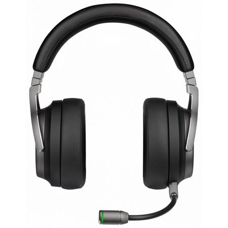 Corsair  Wireless 7.1 Virtuoso RGB Wireless SE GM - Gaming Headset