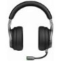 Corsair  Wireless 7.1 Virtuoso RGB Wireless SE GM - Gaming Headset