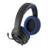 Cosair  3.5mm HS35 Stereo Blue  - Gaming Headset