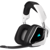 Corsair VOID ELITE RGB Double Sided Over-ear Bluetooth with Microphone Gaming Headset