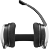 Corsair VOID ELITE RGB Double Sided Over-ear Bluetooth with Microphone Gaming Headset