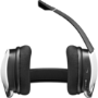 Corsair VOID ELITE RGB Double Sided Over-ear Bluetooth with Microphone Gaming Headset