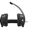 Corsair  USB 7.1 Void Elite RGB Carbon  - Gaming Headset