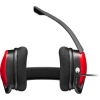 Corsair  USB 7.1 Void Elite Surround Cherry  - Gaming Headset