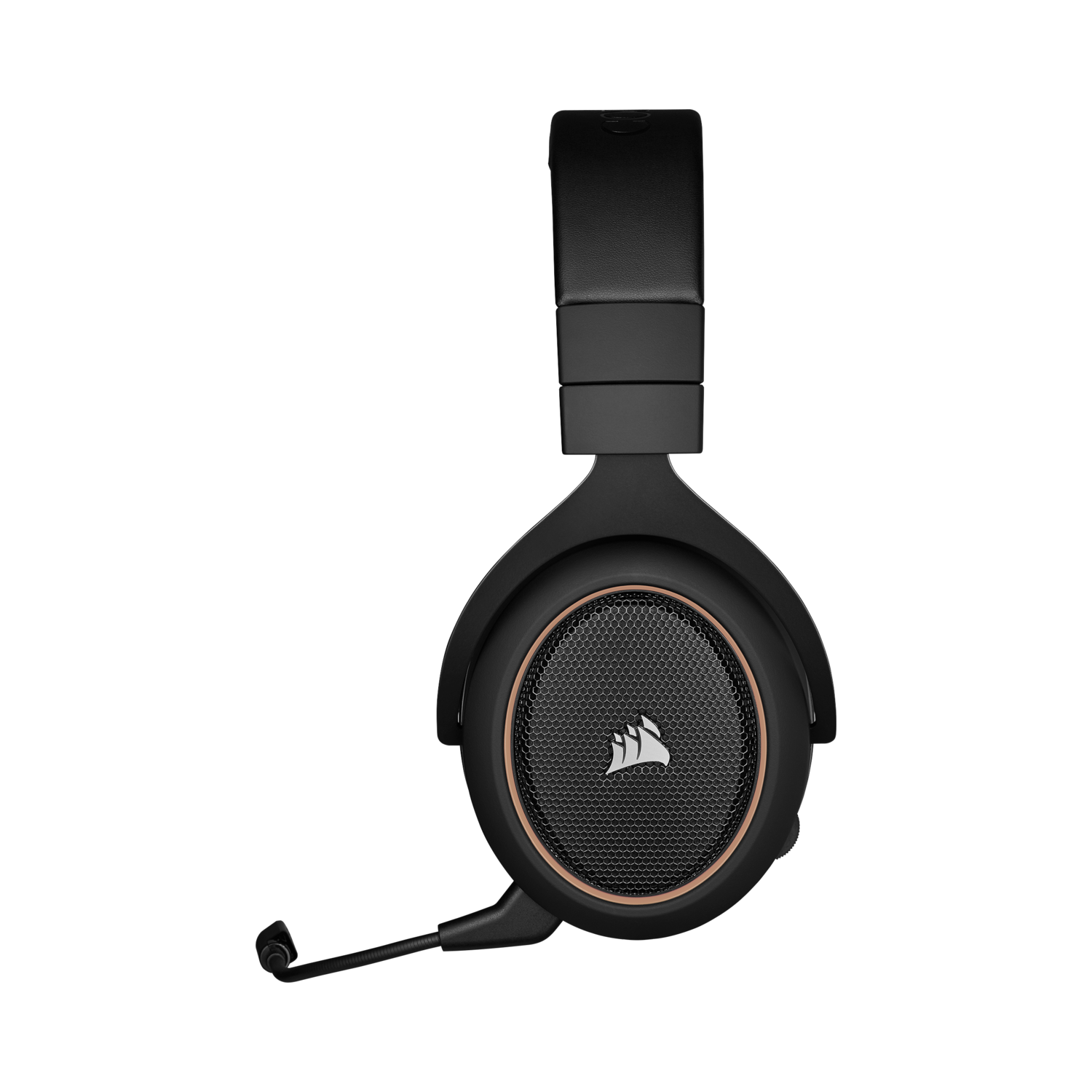 Corsair hs70 surround hotsell