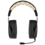 Corsair HS70 PRO Double Sided On-ear Bluetooth with Microphone Gaming Headset