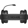 Corsair HS70 PRO Double Sided On-ear Bluetooth with Microphone Gaming Headset