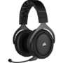 Corsair  Wireless 7.1 HS70 Pro Wireless Carbon  - Gaming Headset