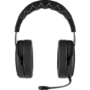 Corsair  Wireless 7.1 HS70 Pro Wireless Carbon  - Gaming Headset