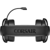 Corsair  3.5mm Stereo HS50 Pro Stereo Green  - Gaming Headset