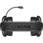 Corsair  3.5mm Stereo HS50 Pro Stereo Green  - Gaming Headset