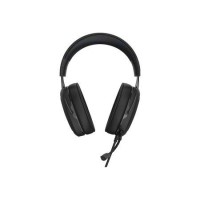 Corsair  3.5mm Stereo HS50 Pro Stereo Blue  - Gaming Headset