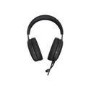 Corsair  3.5mm Stereo HS50 Pro Stereo Blue  - Gaming Headset