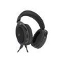 Corsair  3.5mm Stereo HS50 Pro Stereo Blue  - Gaming Headset
