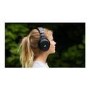 Corsair  3.5mm Stereo HS50 Pro Stereo Blue  - Gaming Headset