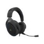 Corsair  3.5mm Stereo HS50 Pro Stereo Blue  - Gaming Headset