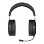 Corsair HS75 XB Double Sided Over-ear Bluetooth with Microphone Gaming Headset