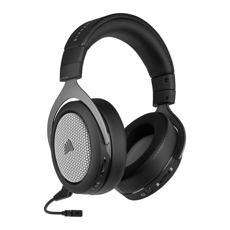 Corsair HS75 XB Wireless Gaming Headset