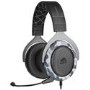 Corsair HS60 HAPTIC Double Sided Over-ear USB with Microphone Gaming Headset